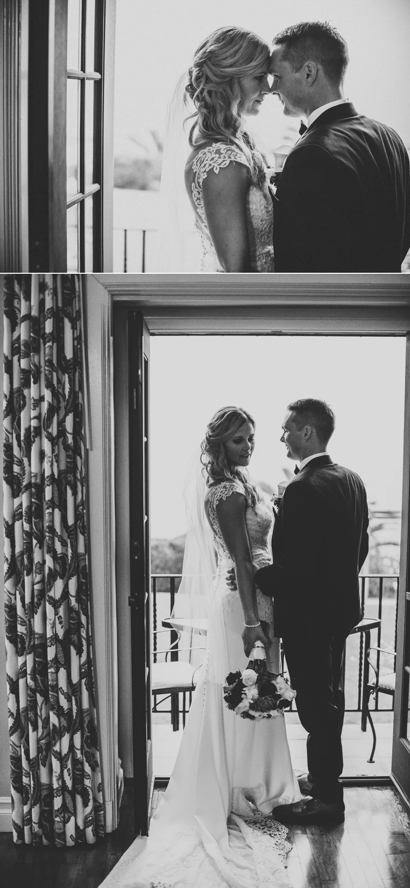 KatyCoreyCouples 9.jpg