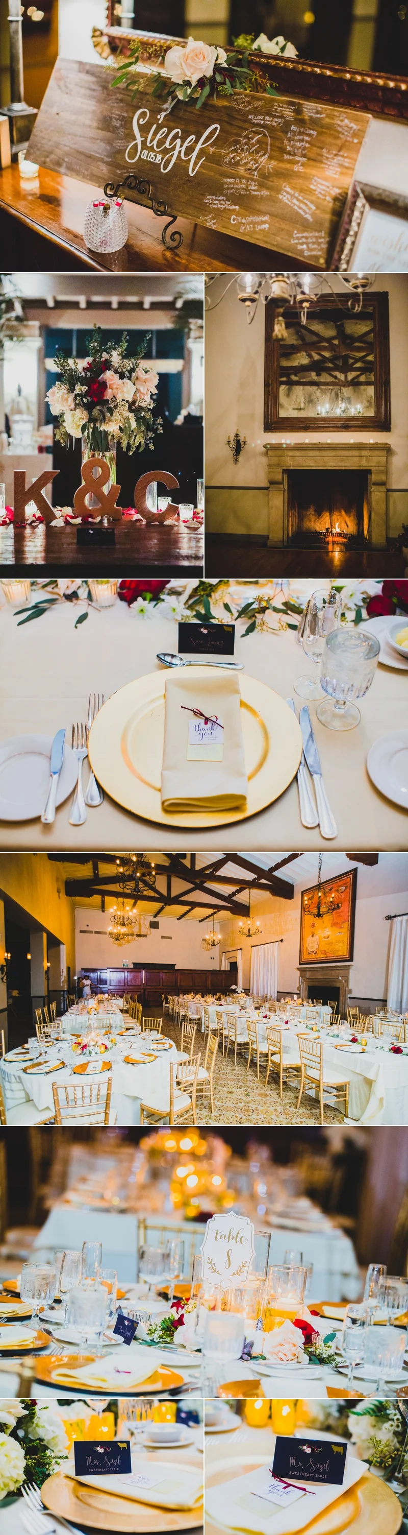 KatyCoreyReception 1.jpg