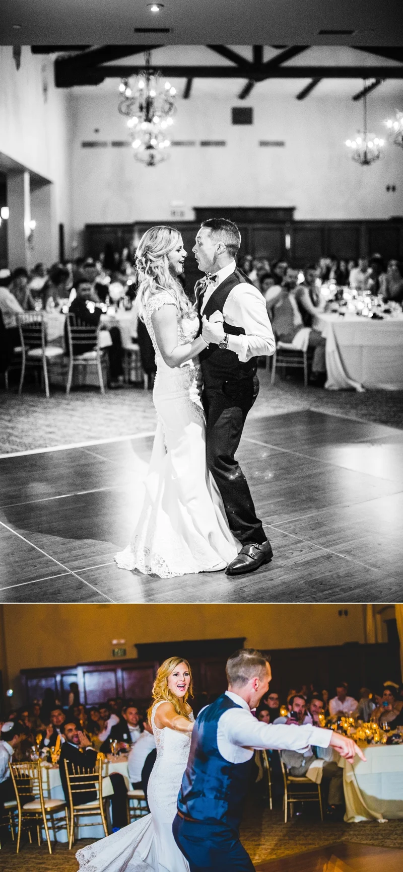 KatyCoreyReception 3.jpg