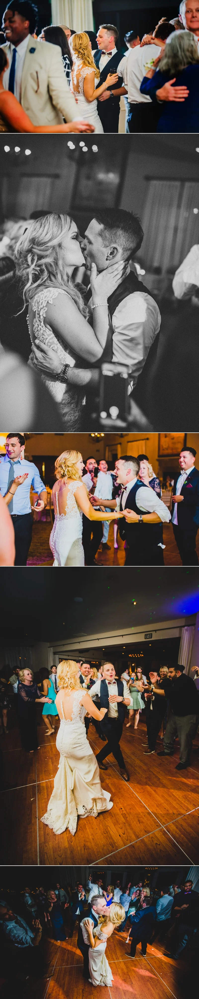 KatyCoreyReception 6.jpg