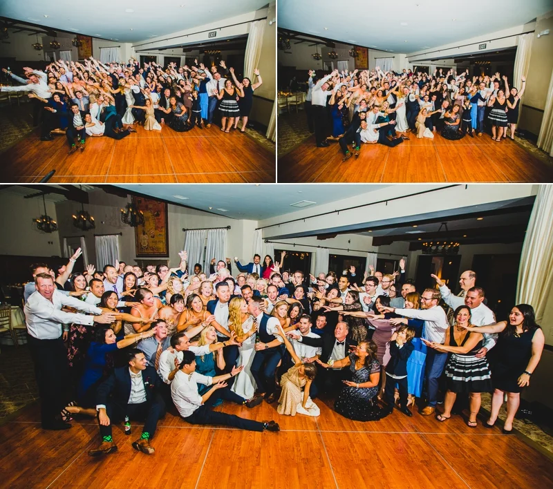 KatyCoreyReception 12.jpg