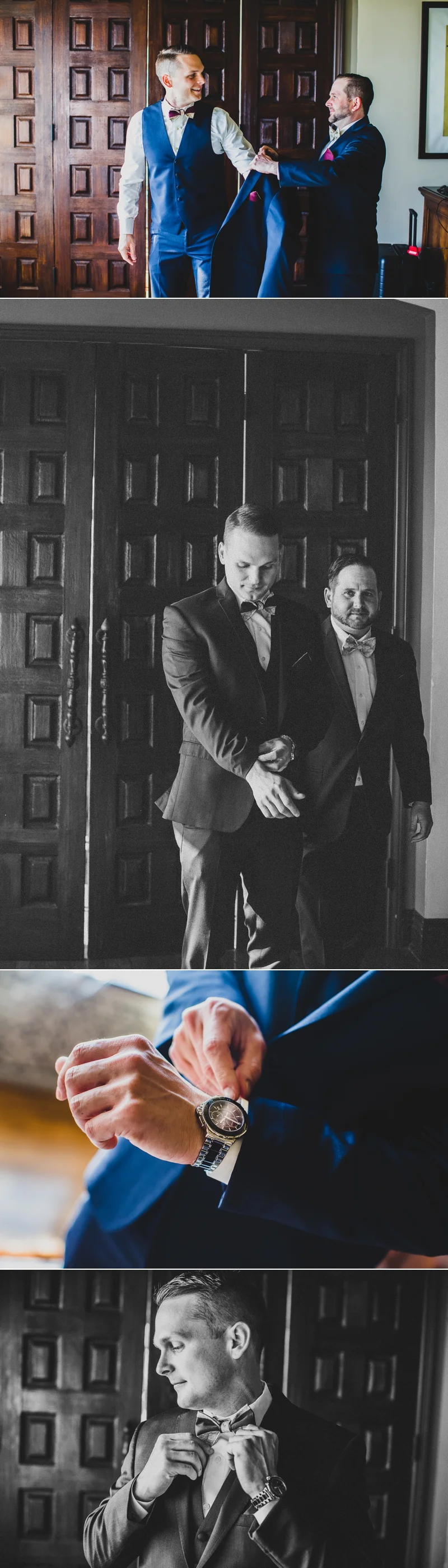 KatyCorey GuysPreCeremony 3.jpg