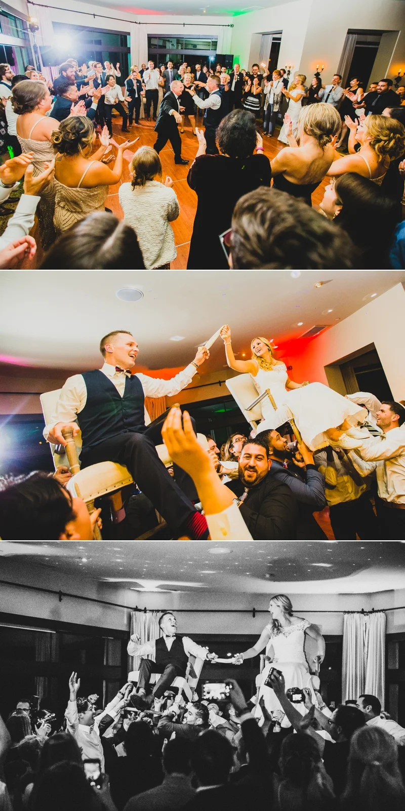 KatyCoreyReception 4.jpg