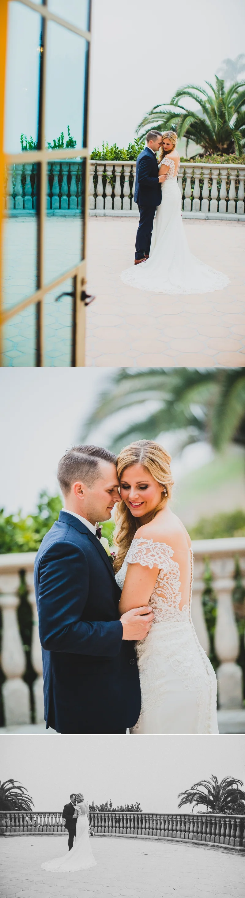 KatyCoreyCouples 8.jpg