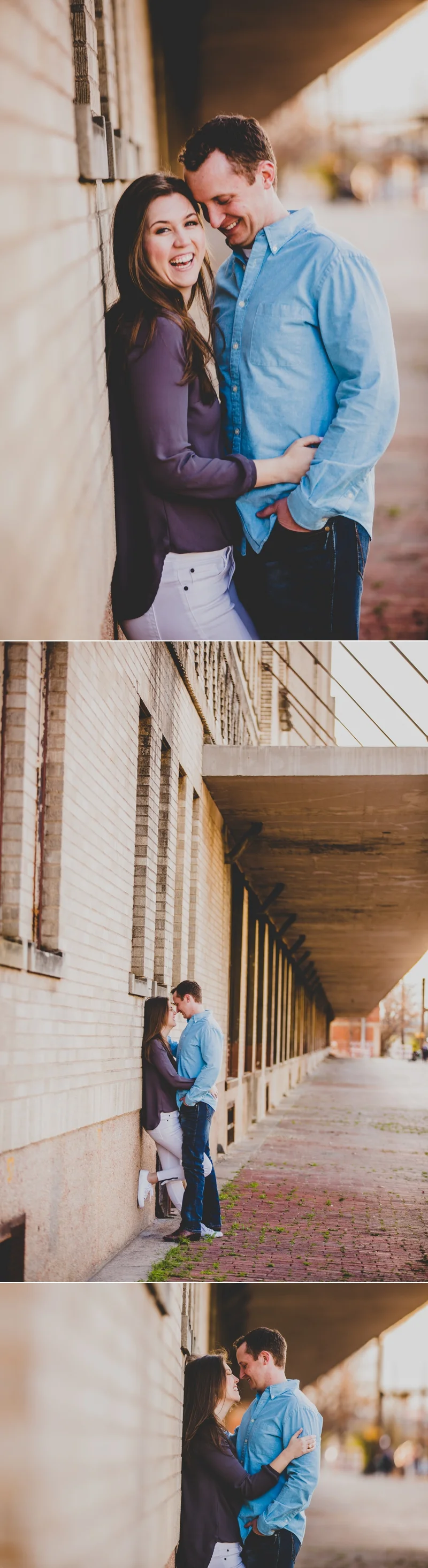 Crescenda Michael Engagement 9.jpg