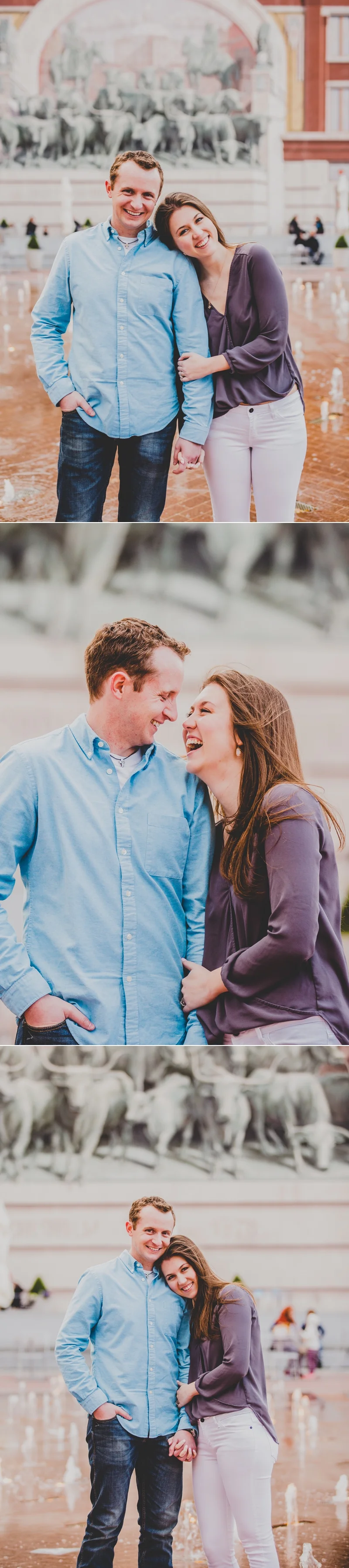 Crescenda Michael Engagement 16.jpg