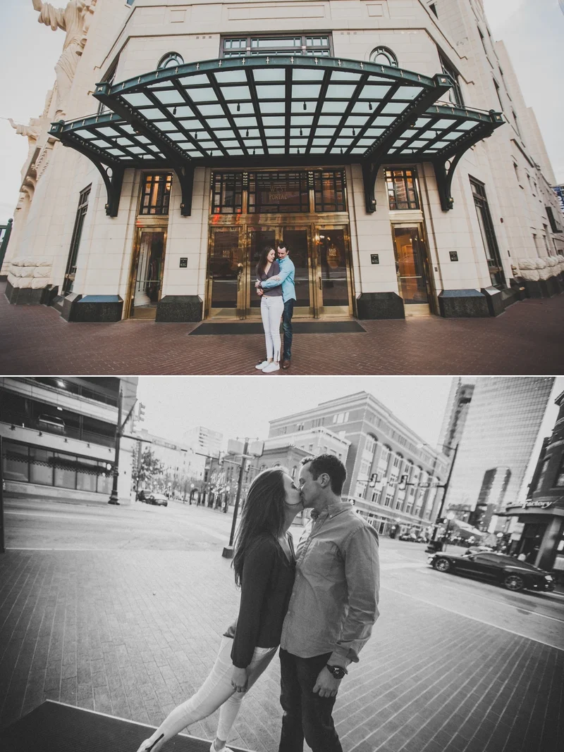 Crescenda Michael Engagement 24.jpg