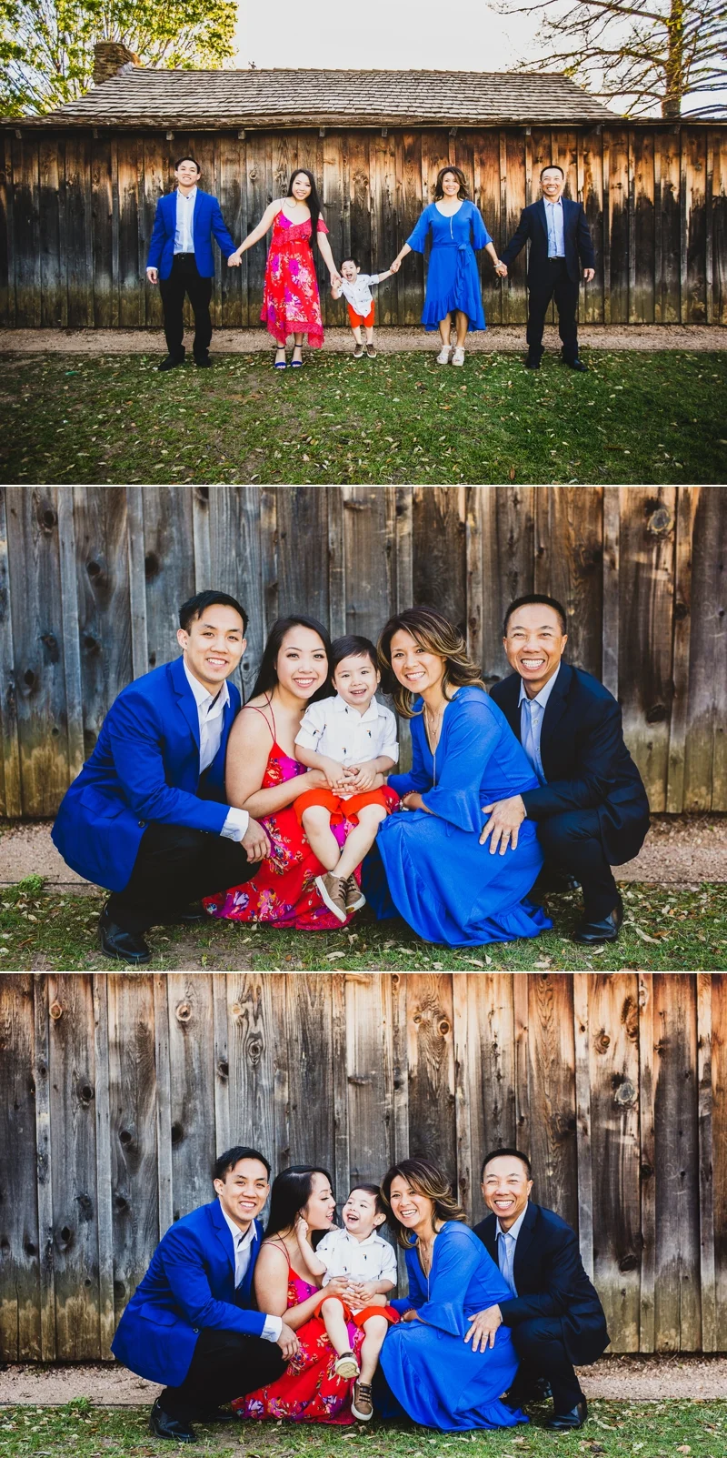 Vu Family 2018 7.jpg