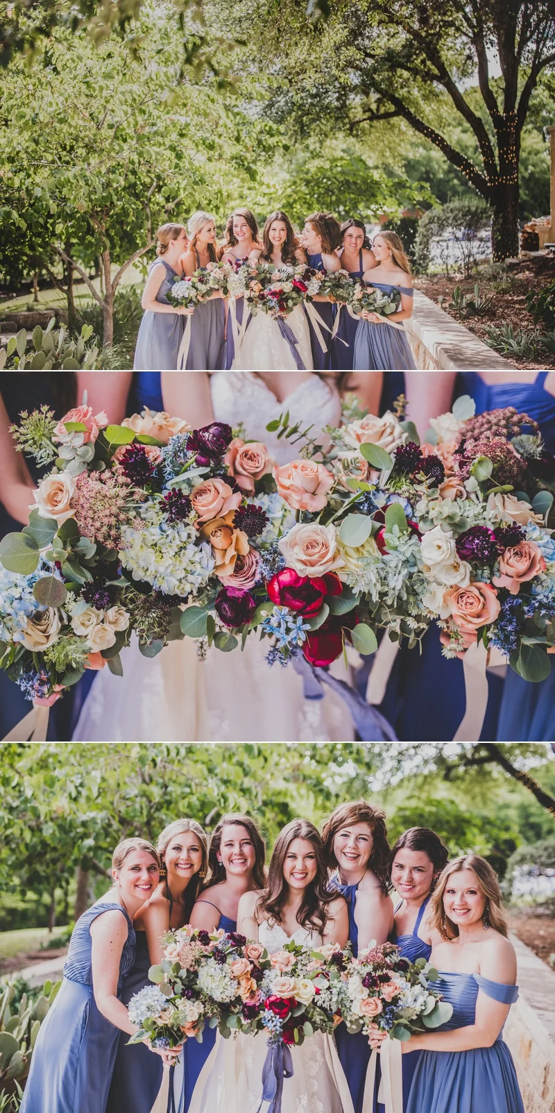 Gals Precermony CrescendaMicahel 15.jpg