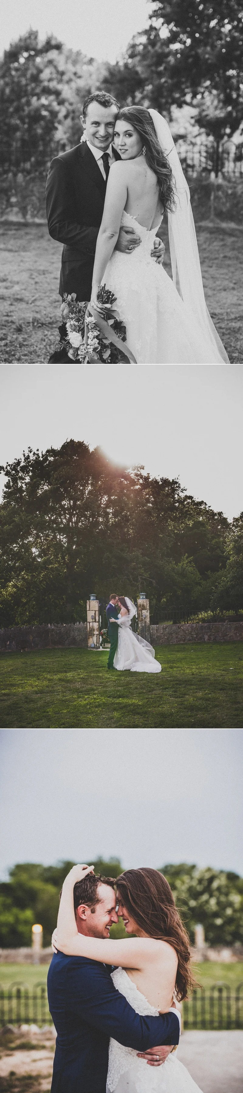 CresecendaMichaelCouplePortraits 1.jpg