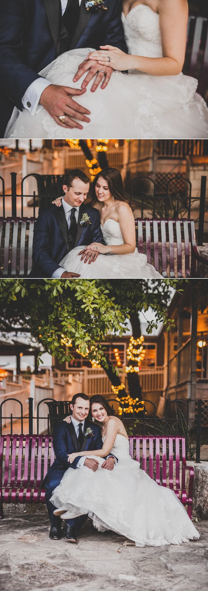CresecendaMichaelCouplePortraits 6.jpg