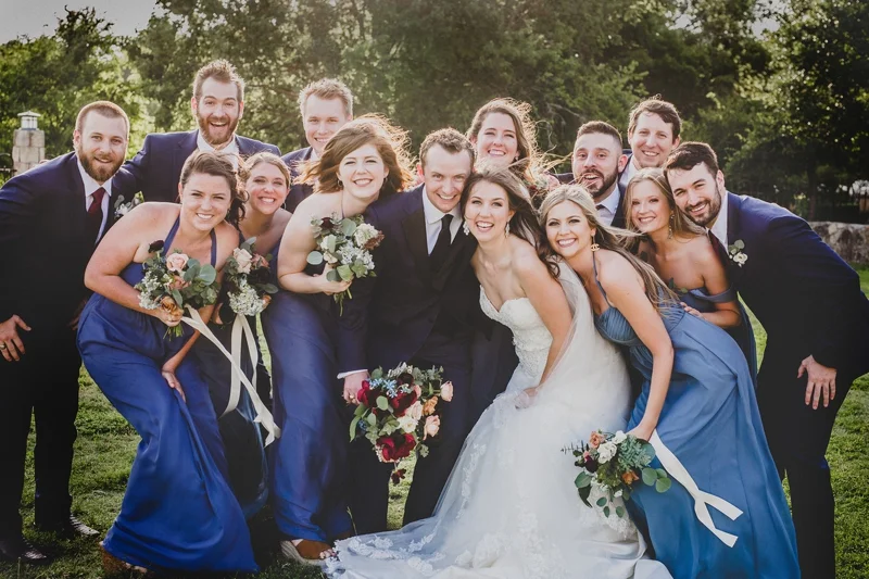 CrescendaMichaelBridalParty 3.jpg