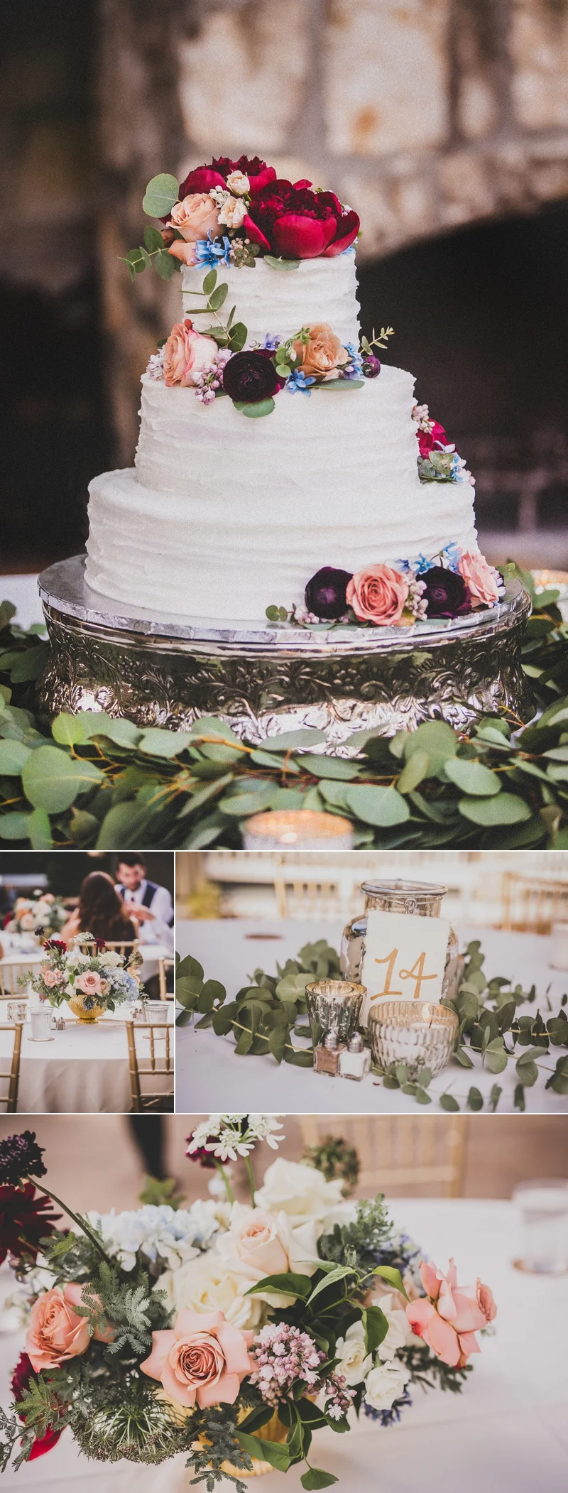 CrescendaMichaelReception 1.jpg
