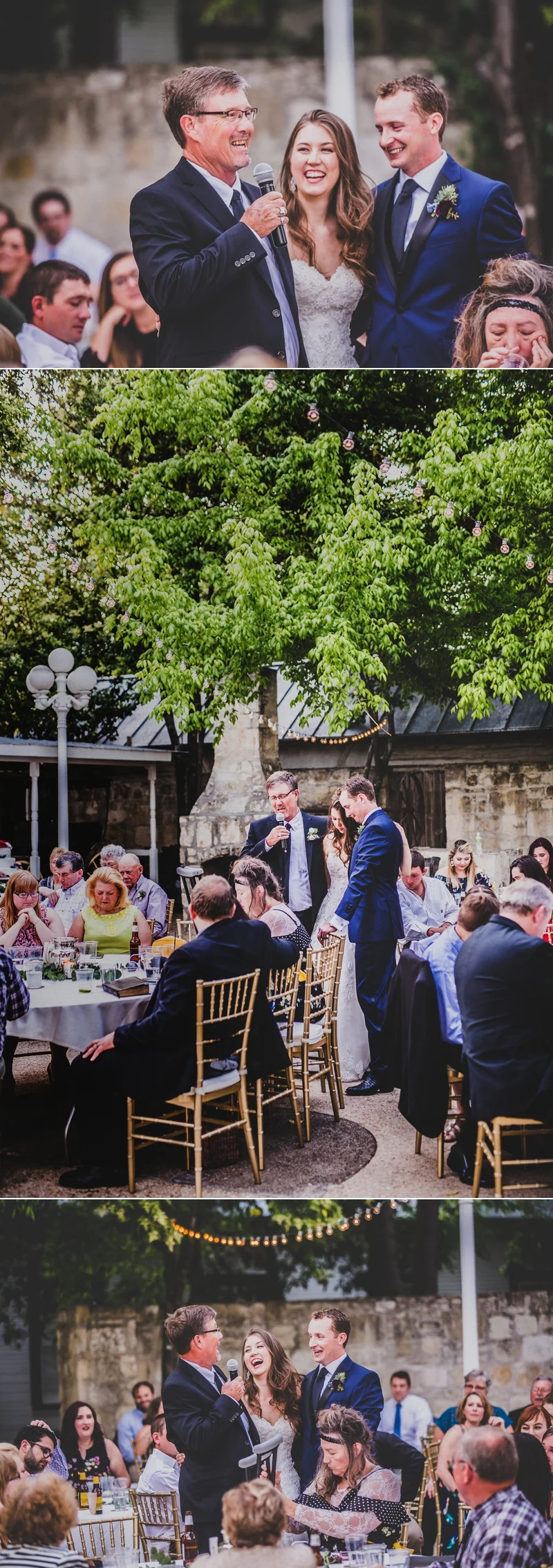 CrescendaMichaelReception 5.jpg