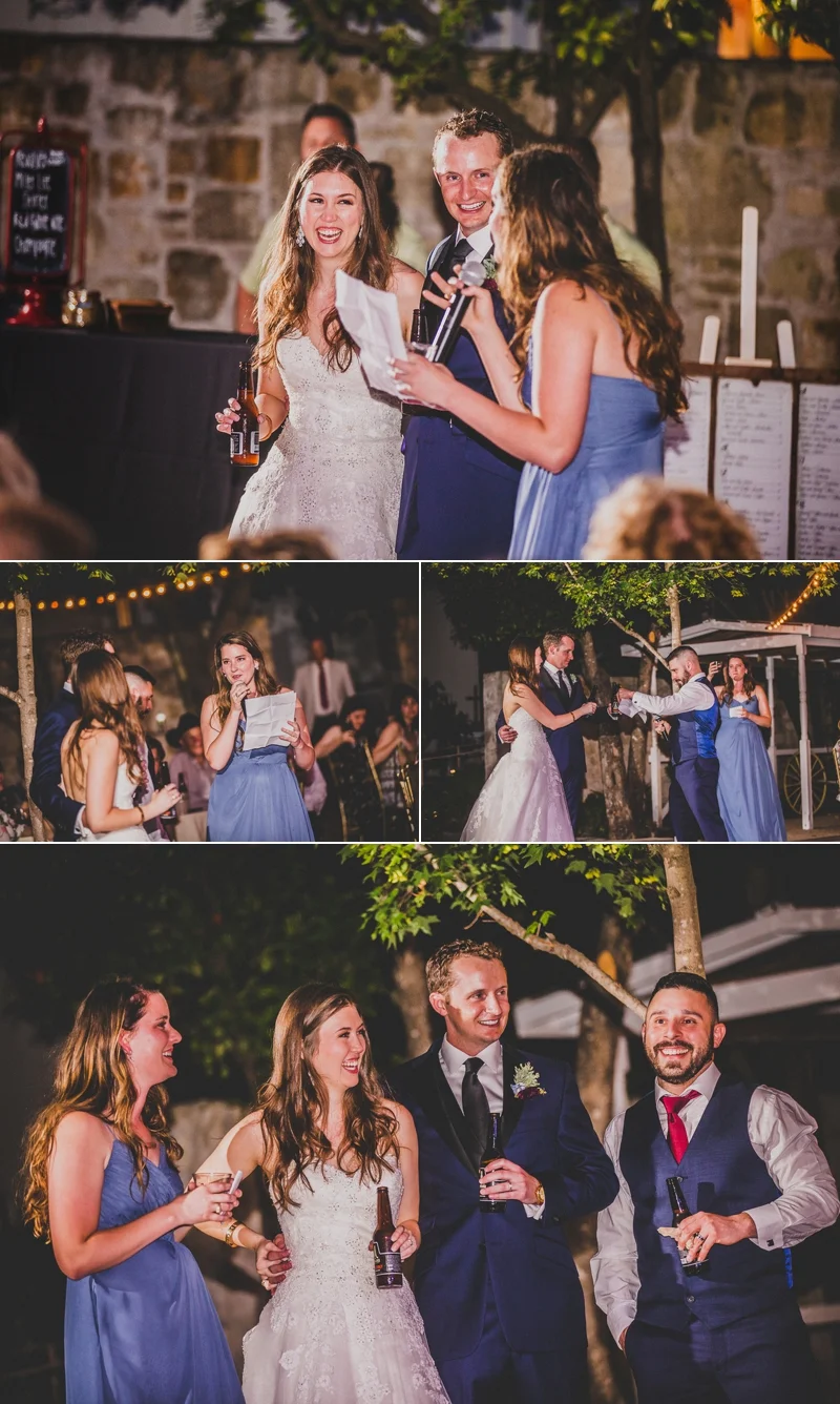 CrescendaMichaelReception 6.jpg