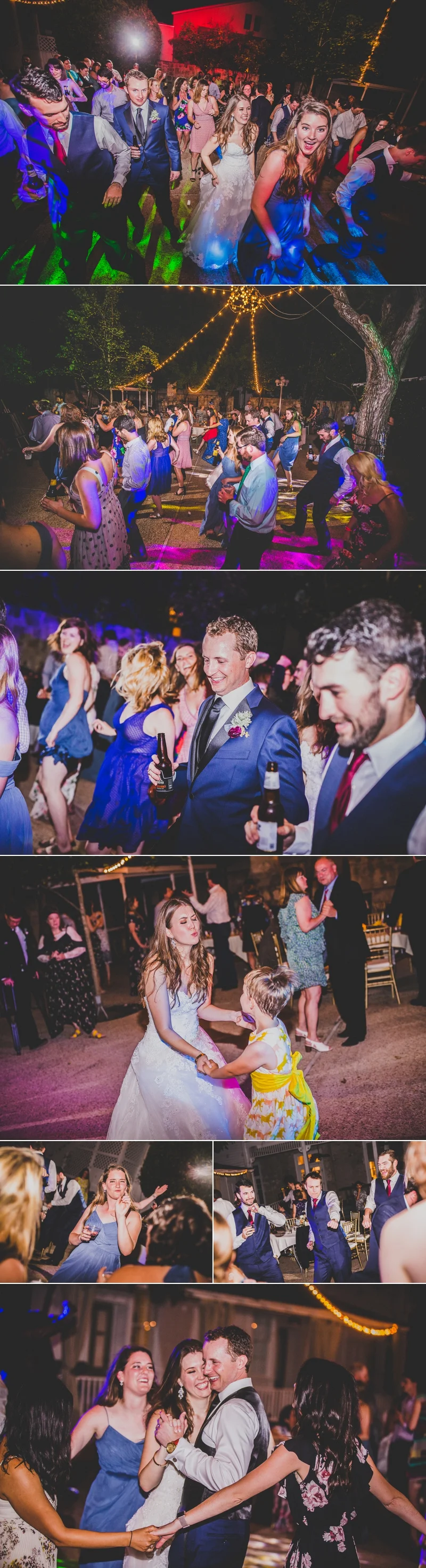 CrescendaMichaelReception 7.jpg