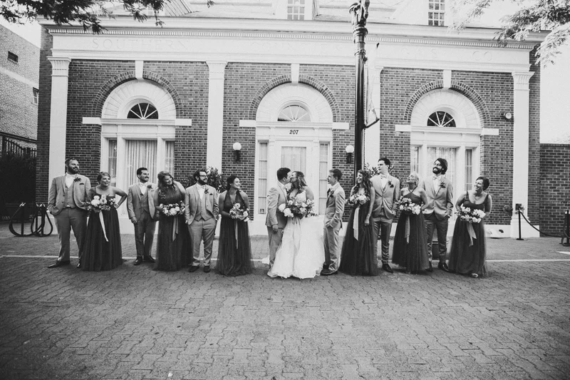 Jennifer Mike Bridal Party 2.jpg