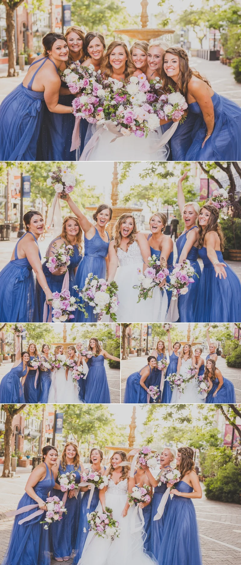 Jennifer Mike Bridal Party 3.jpg