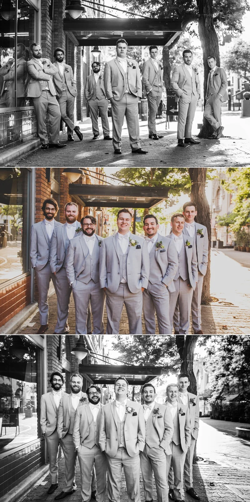 Jennifer Mike Bridal Party 4.jpg