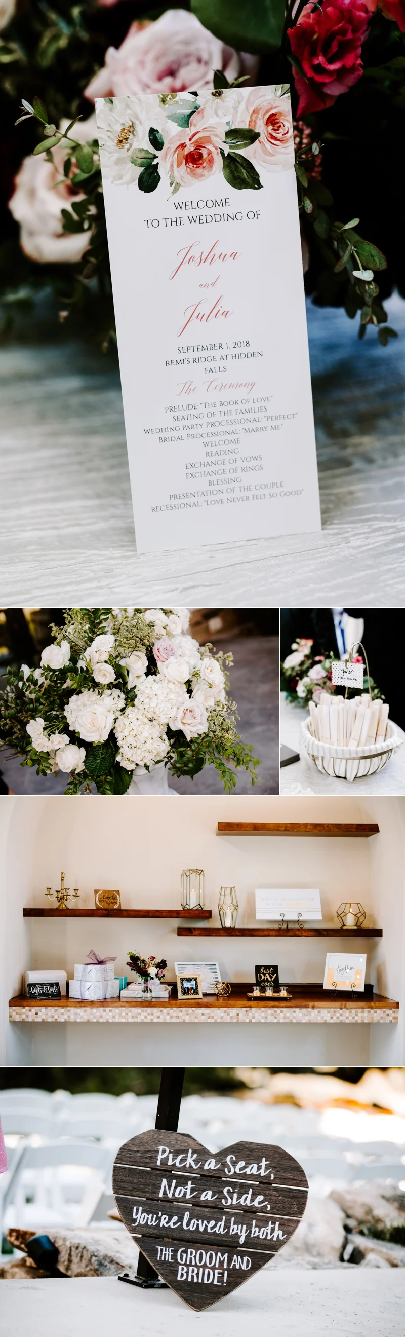 Julia Josh Ceremony 2.jpg