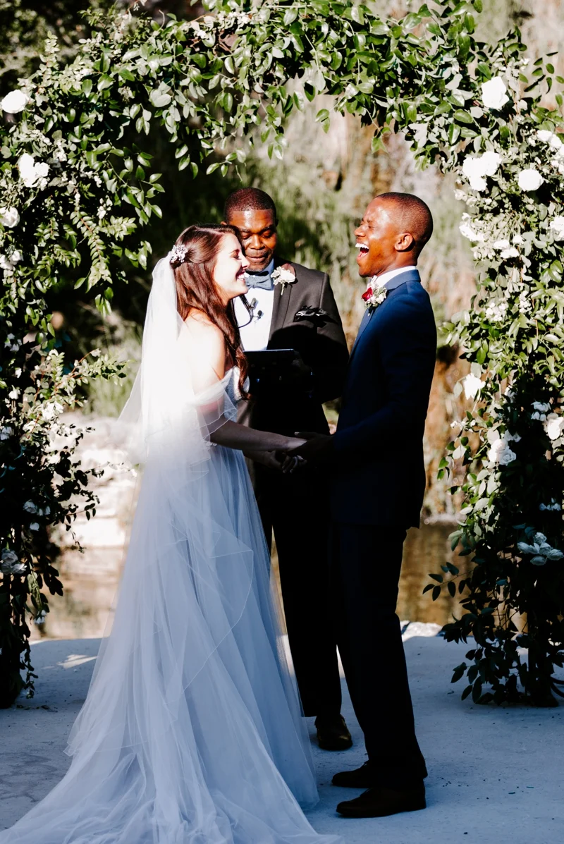 Julia Josh Ceremony 8.jpg