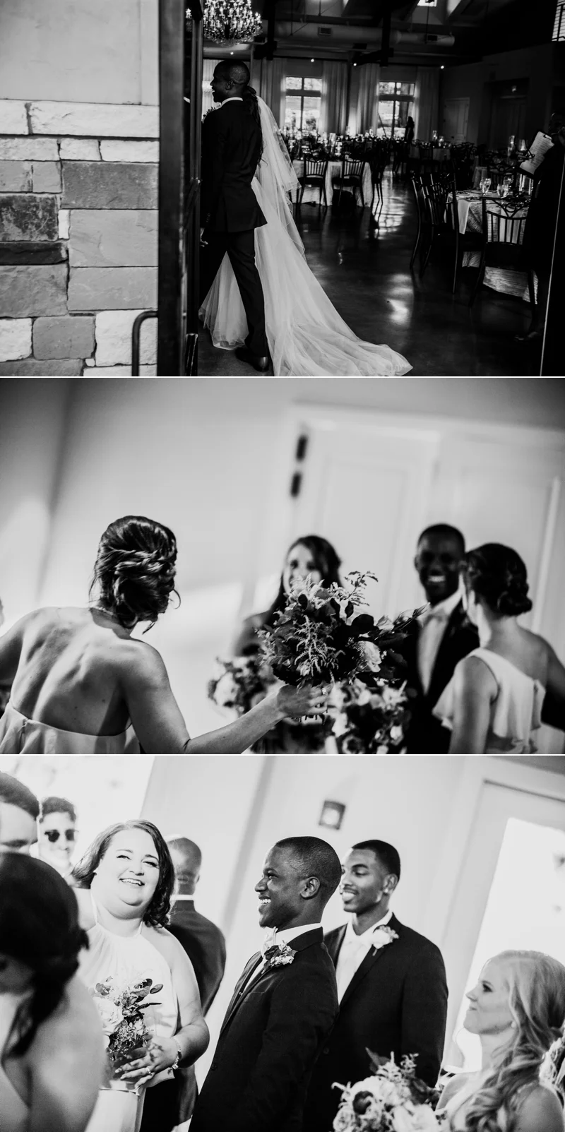 Julia Josh Ceremony 12.jpg