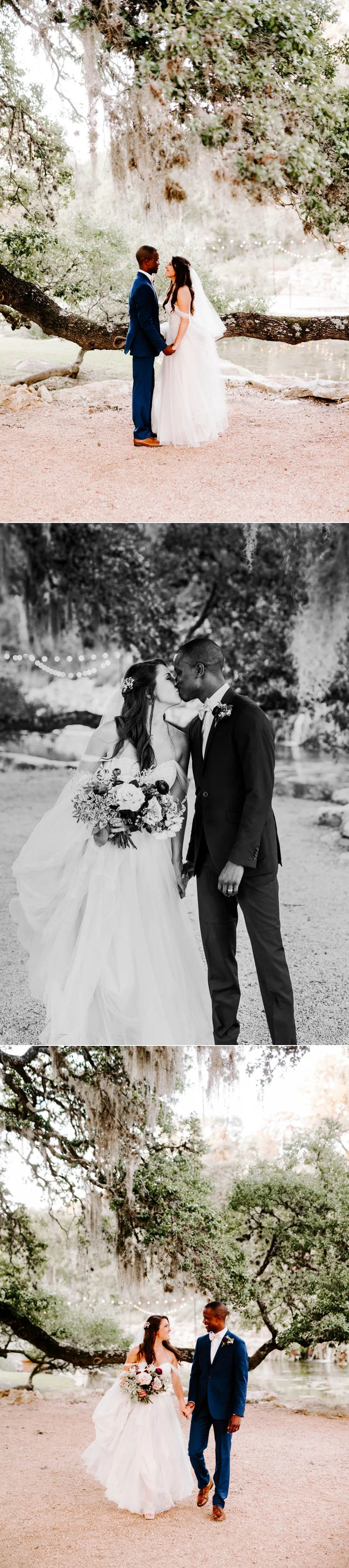 Julia Josh Couple Portraits 6.jpg