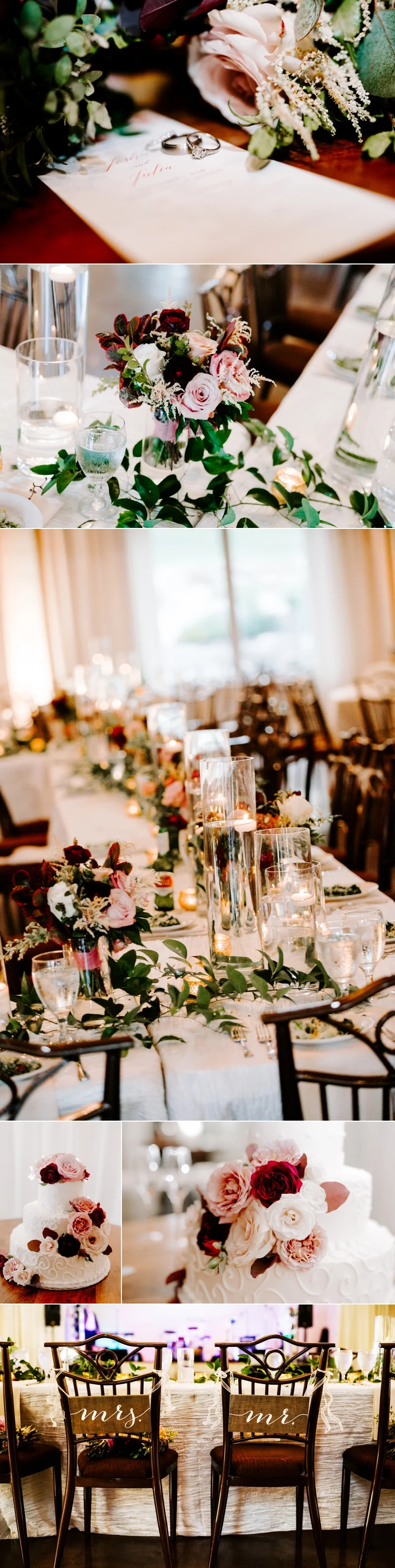 Julia Josh Reception 1.jpg
