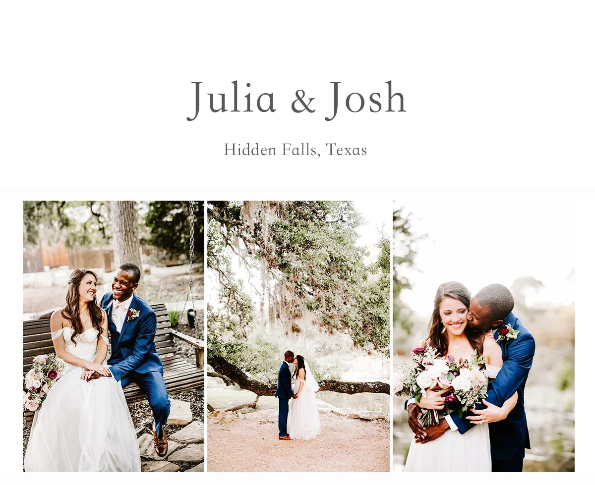 julia joch blogs header comps5.jpg