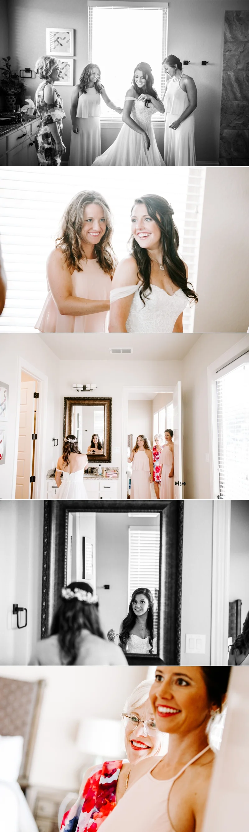 Julia Josh Gals 3.jpg