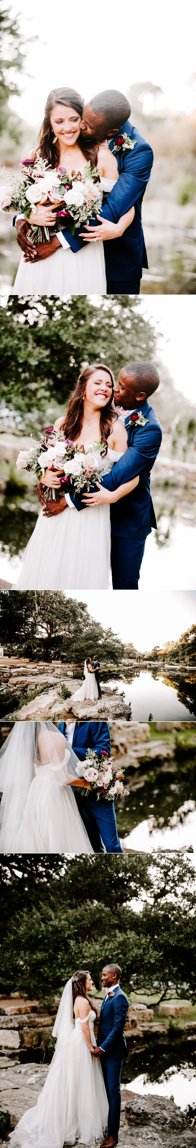 Julia Josh Couple Portraits 1.jpg