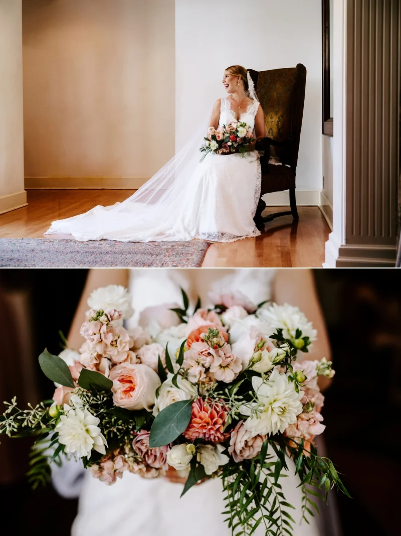 Gals Pre Ceremony 6.jpg