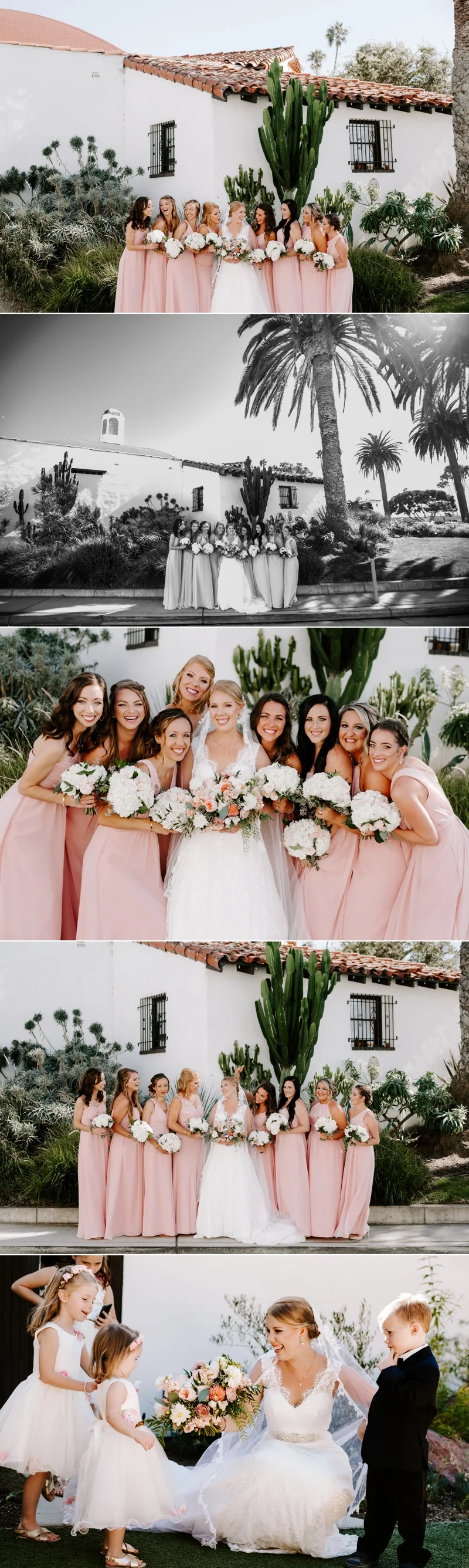 Gals Pre Ceremony 8.jpg