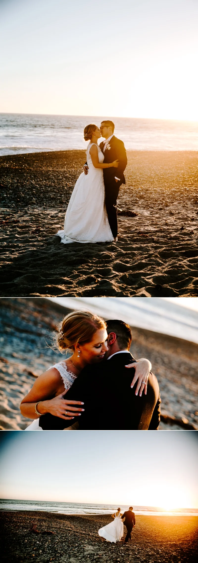 Lauren Victor First Look Ceremony Portraits 15.jpg