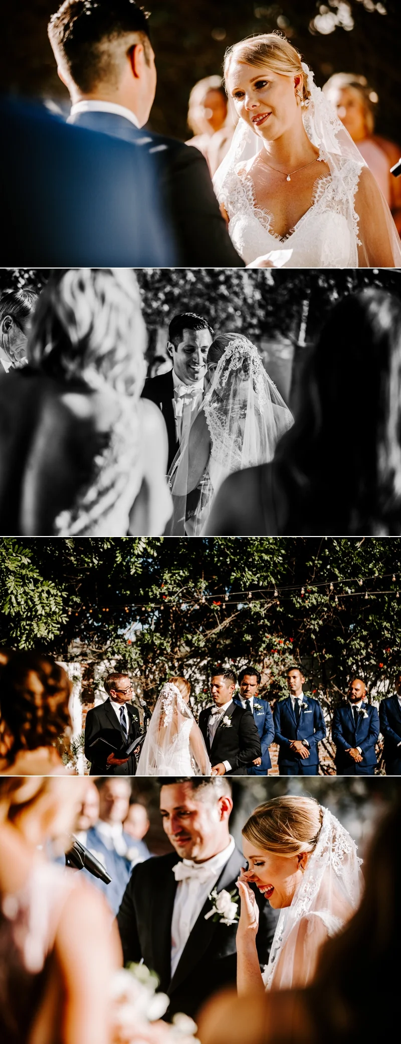 Lauren Victor First Look Ceremony Portraits 10.jpg