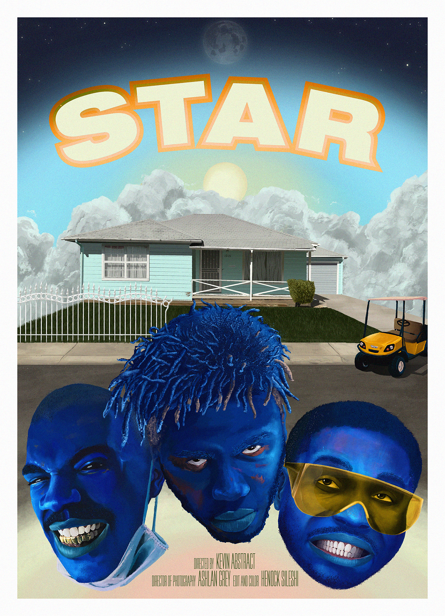 Star BROCKHAMPTON 1 smaller.png