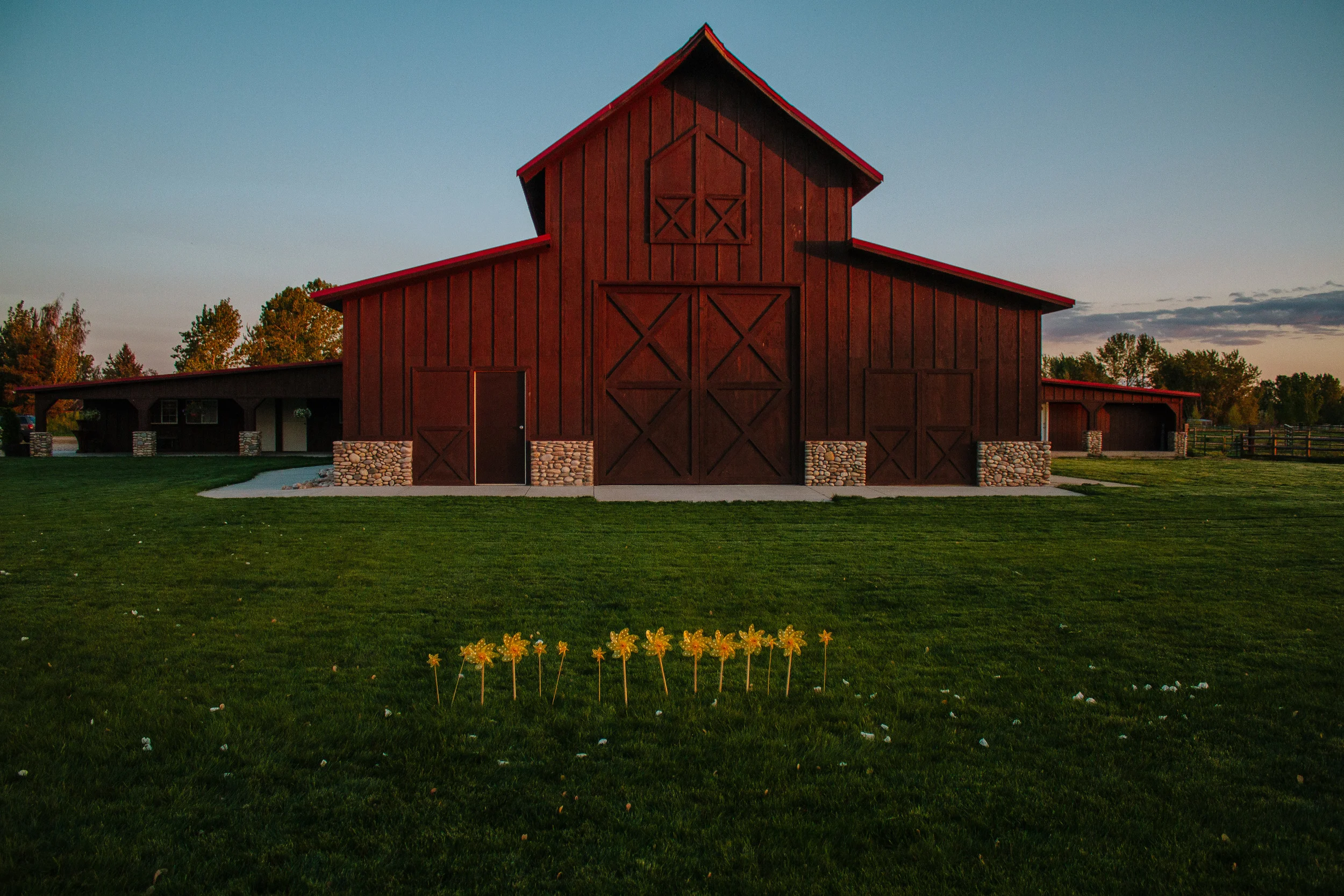 Kaydee & Garrett's Wedding Day-691.jpg