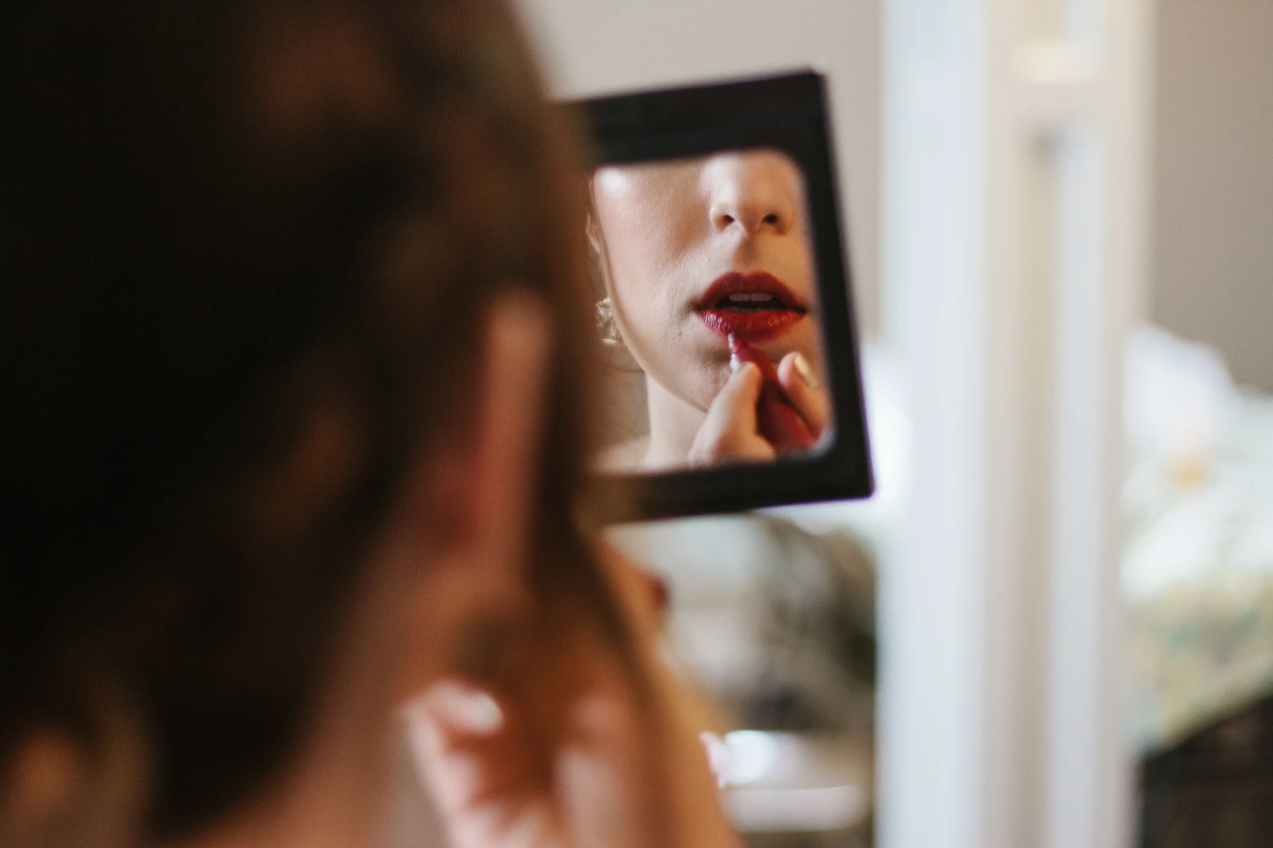 Andrew and Meagan-9.jpg