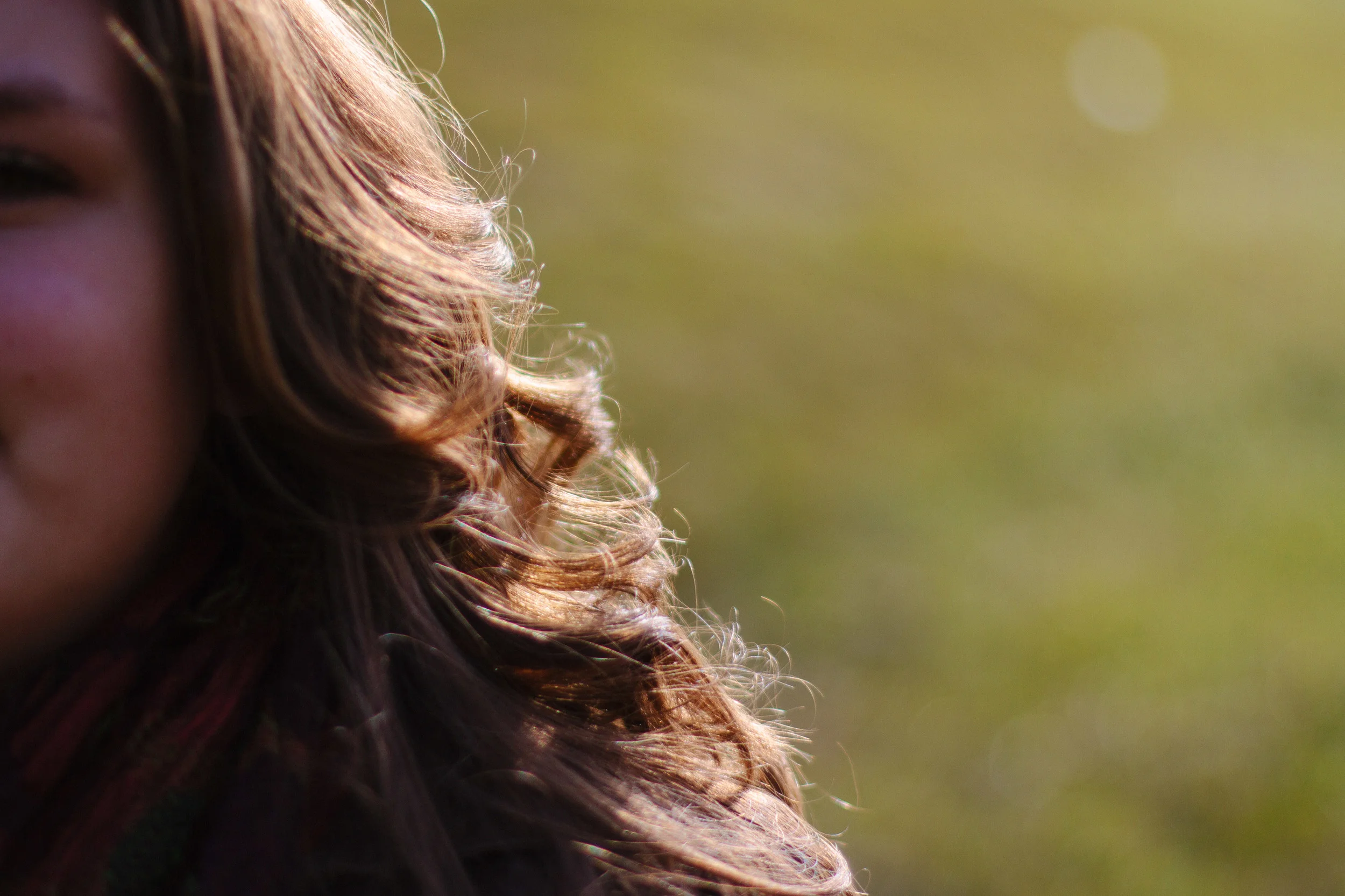 Ashley Boedeker -- Portraits 2014-2.jpg