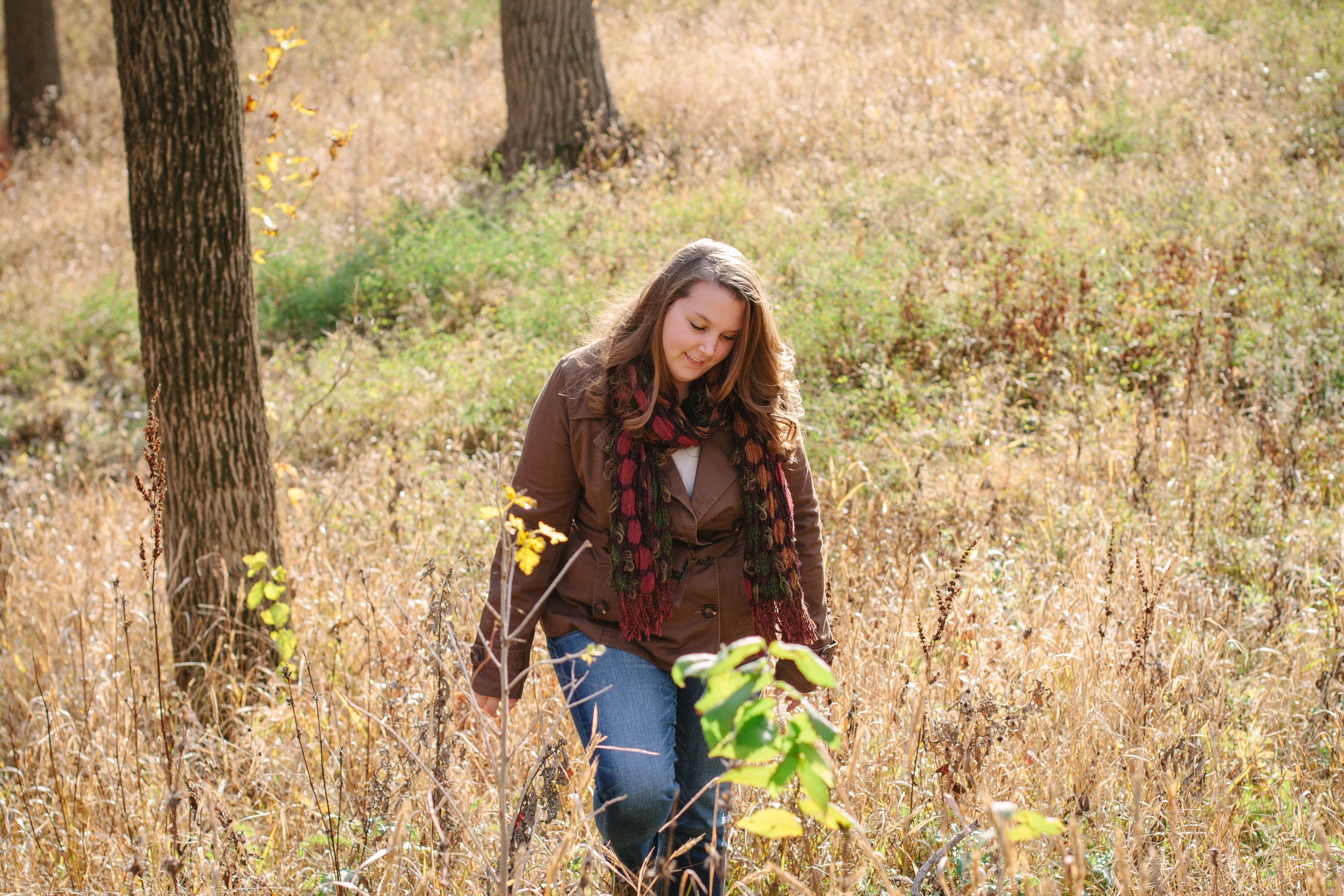 Ashley Boedeker -- Portraits 2014-12.jpg