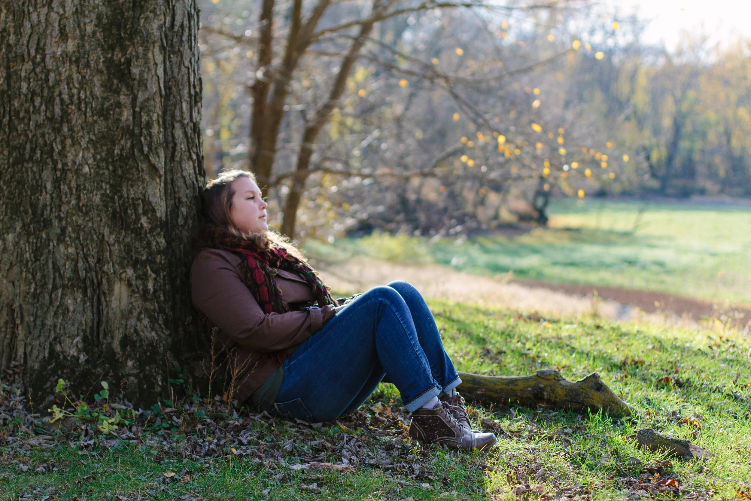 Ashley Boedeker -- Portraits 2014-6.jpg