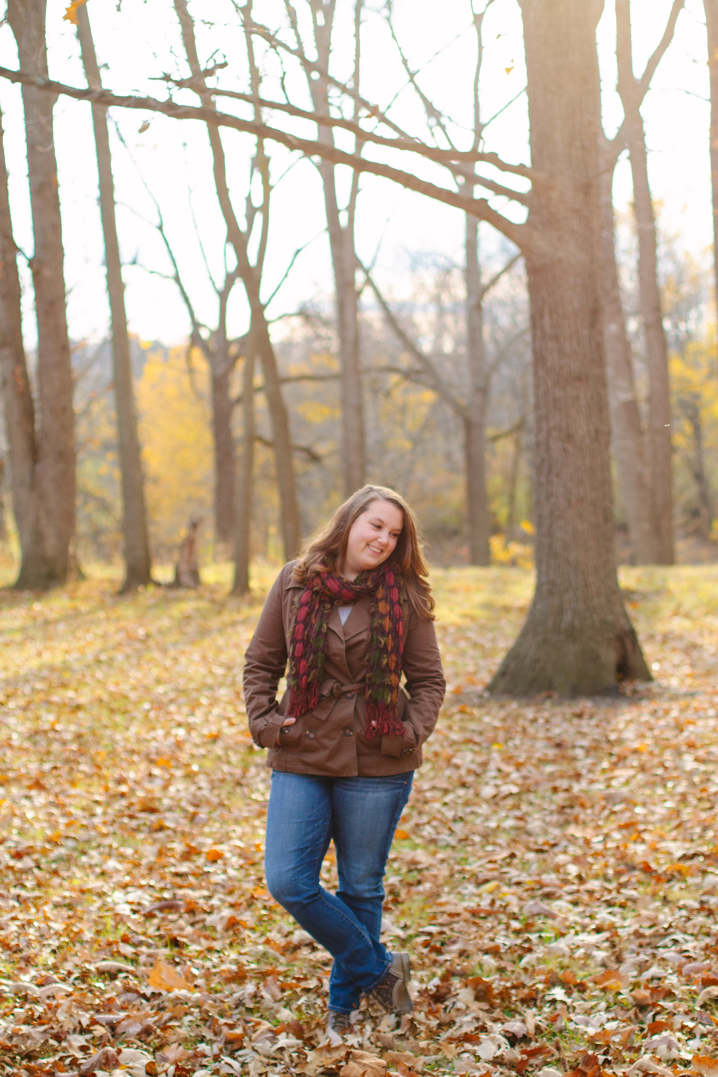 Ashley Boedeker -- Portraits 2014-13.jpg