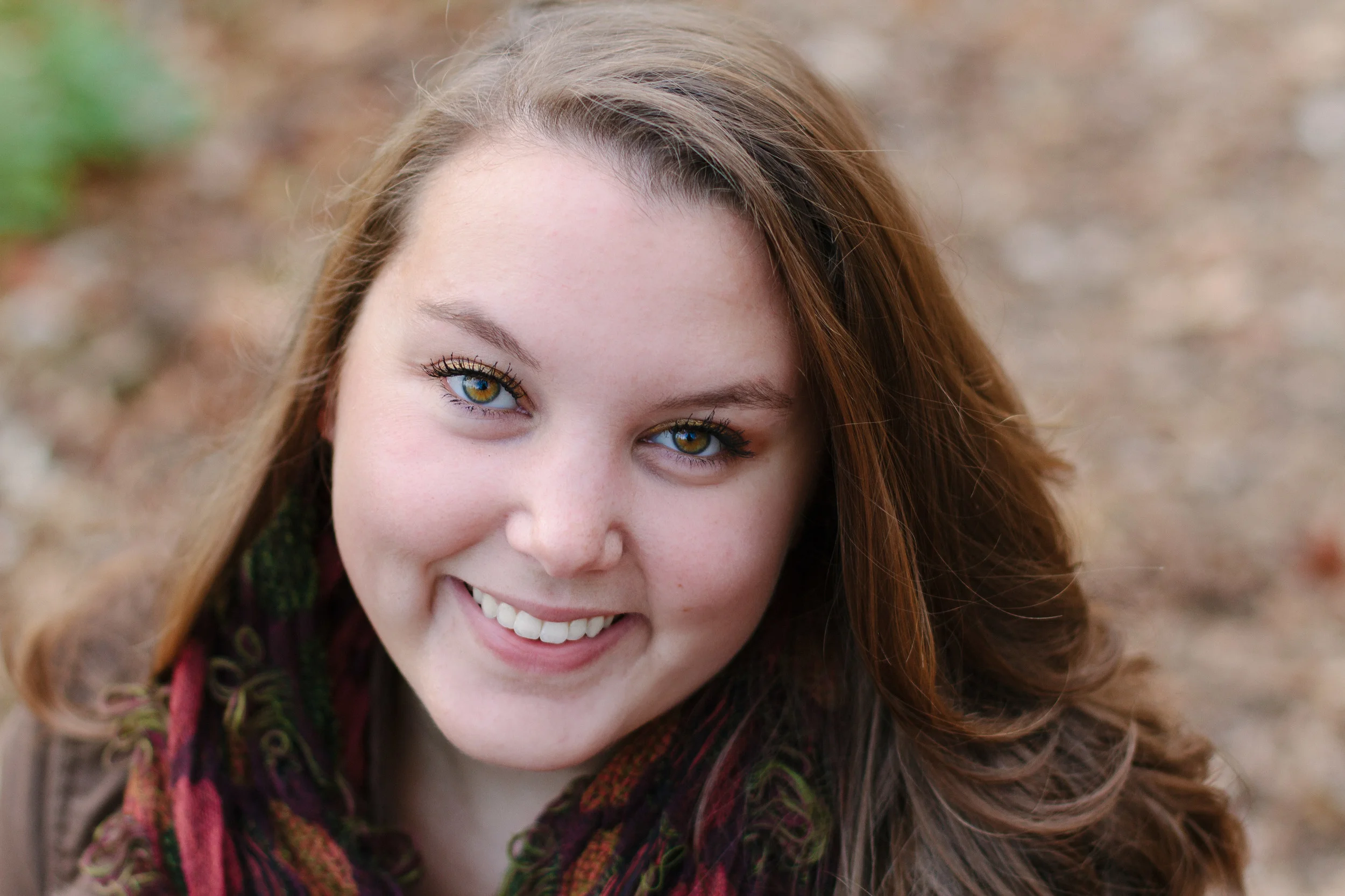 Ashley Boedeker -- Portraits 2014-16.jpg