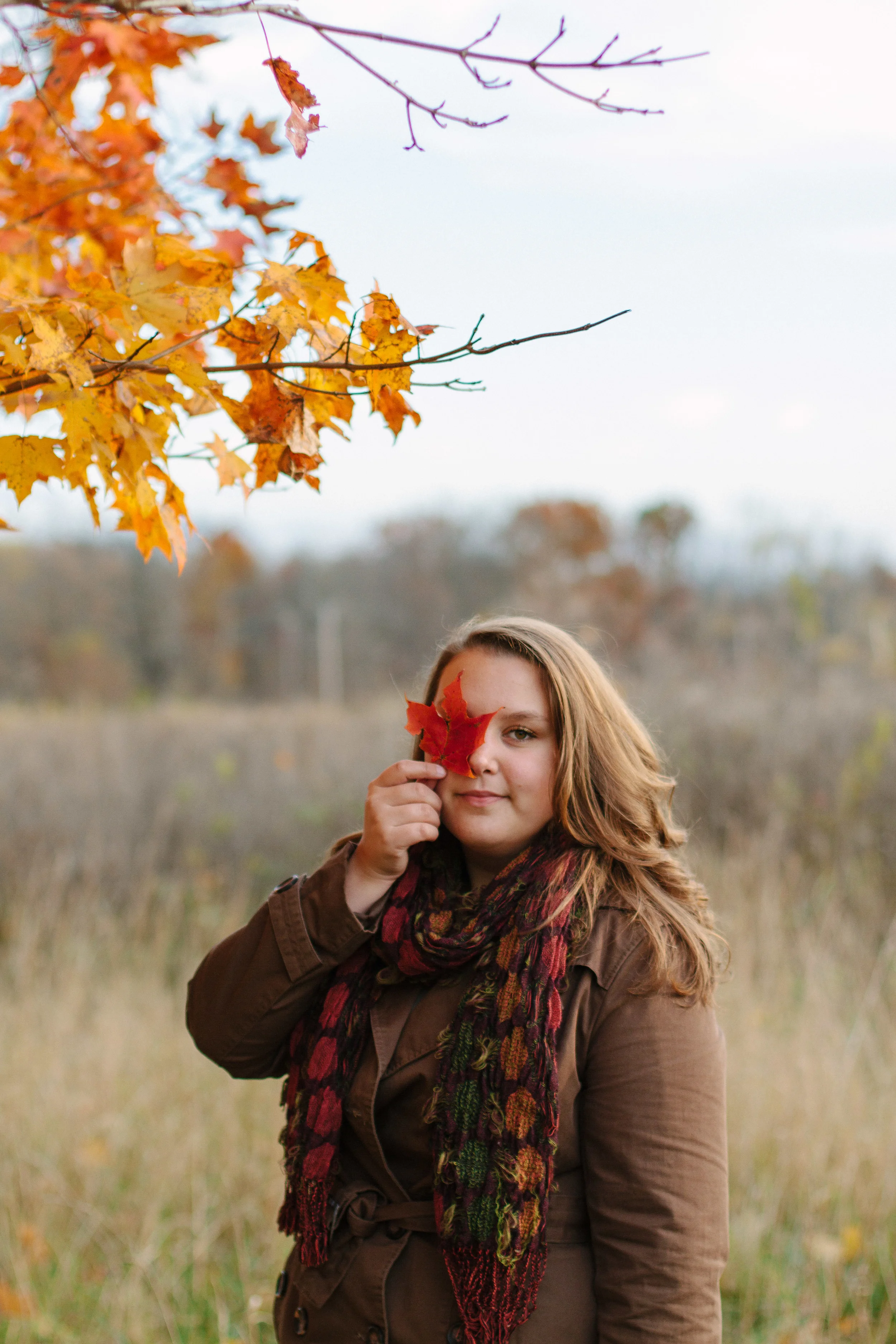 Ashley Boedeker -- Portraits 2014-26.jpg