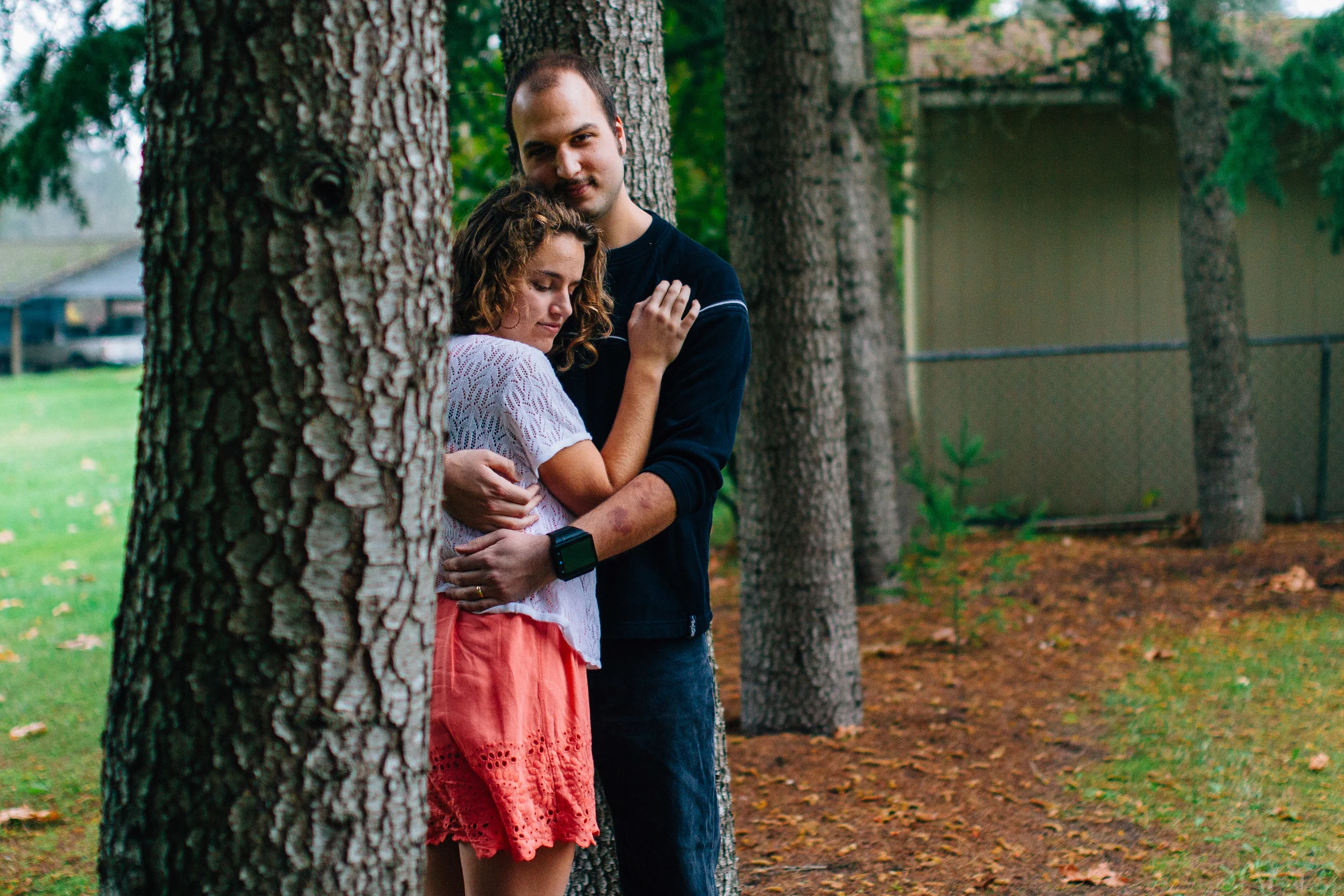 Garrett & Kaydee's Portraits 2014-3.jpg