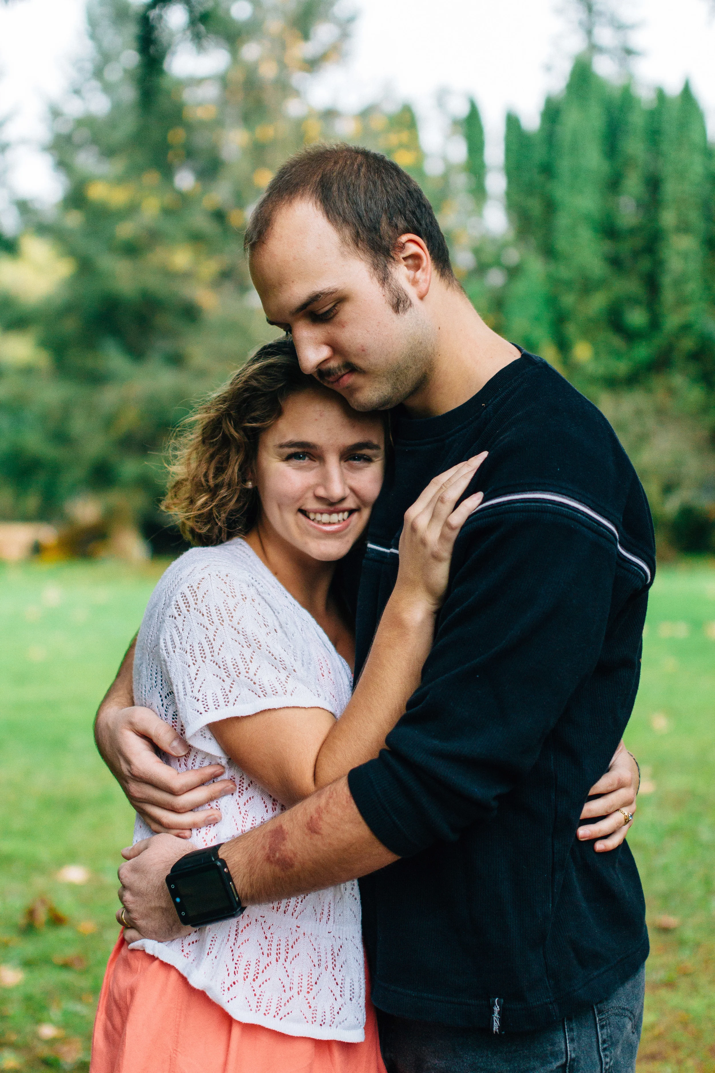 Garrett & Kaydee's Portraits 2014-6.jpg