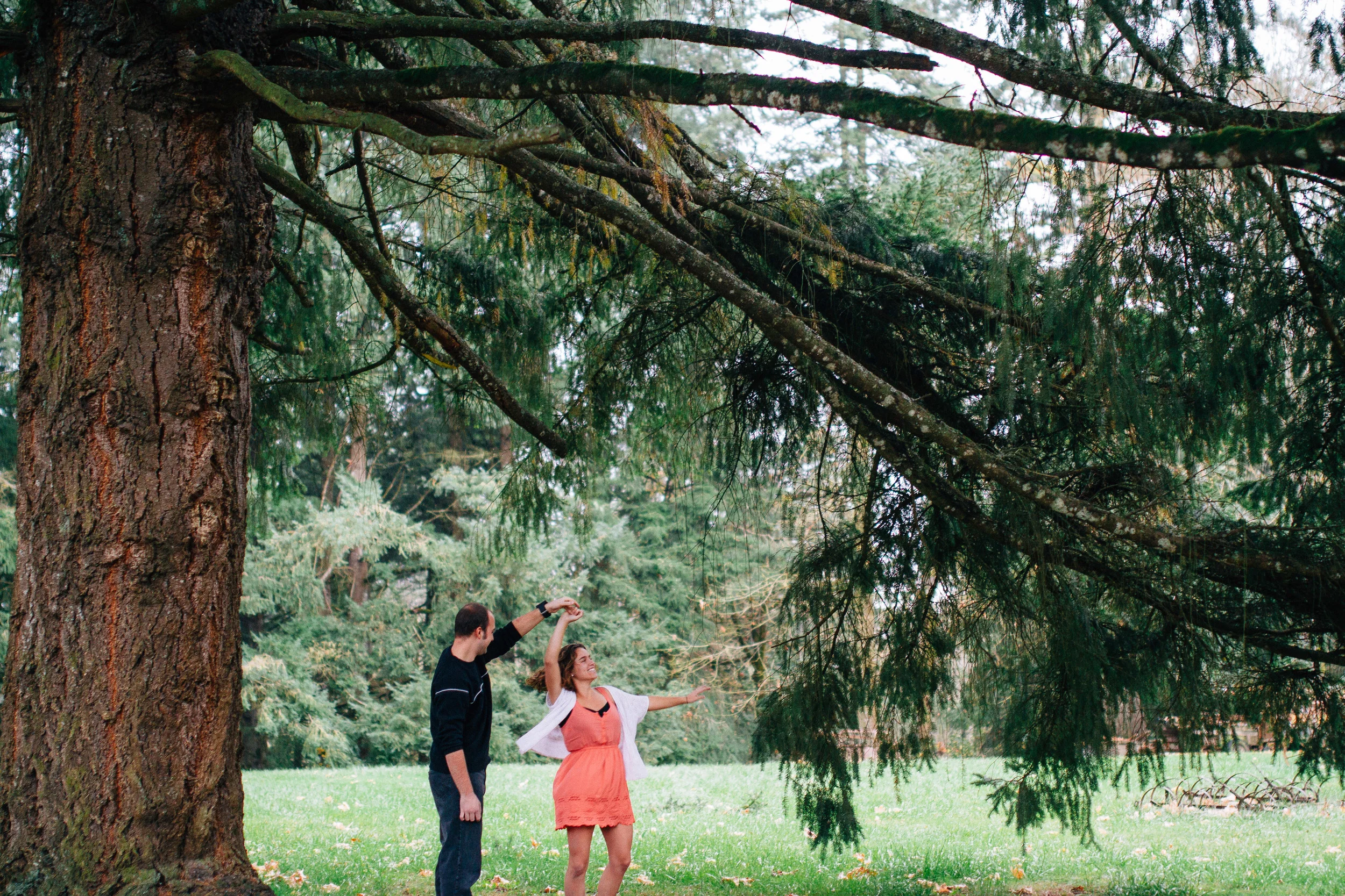 Garrett & Kaydee's Portraits 2014-10.jpg