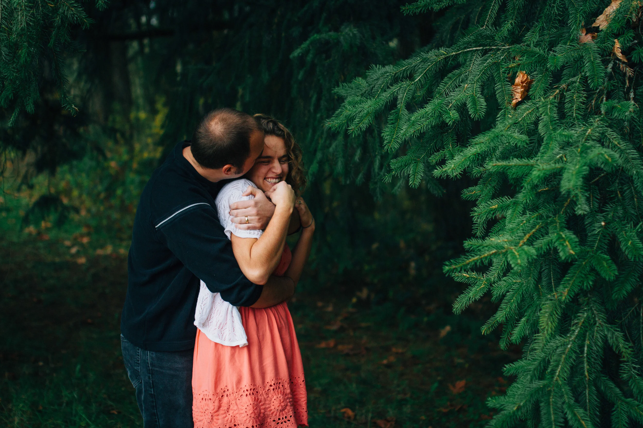 Garrett & Kaydee's Portraits 2014-20.jpg