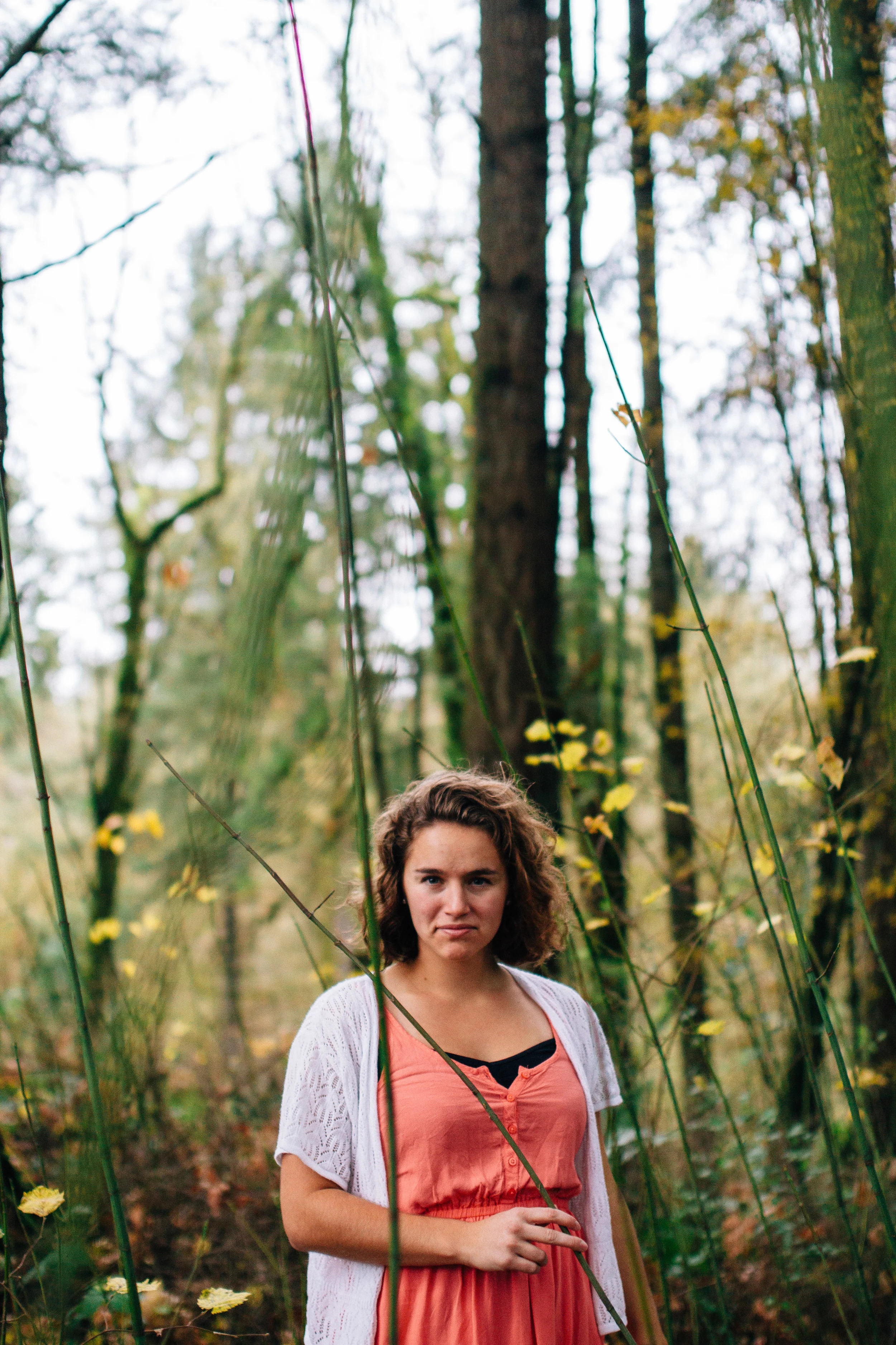 Garrett & Kaydee's Portraits 2014-34.jpg