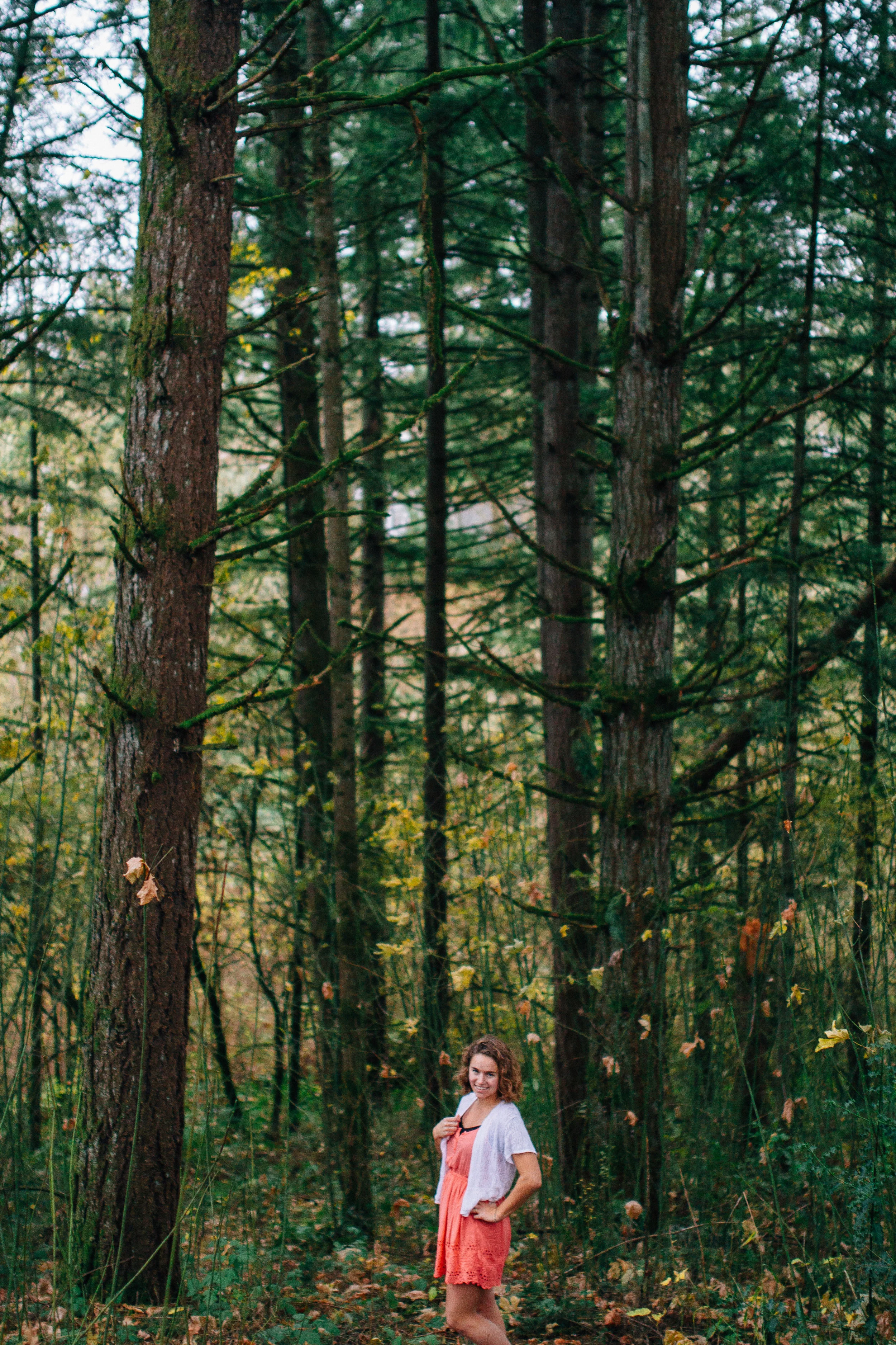 Garrett & Kaydee's Portraits 2014-39.jpg